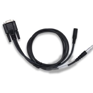 Asteri Lemo to AC Adaptor Rev 2