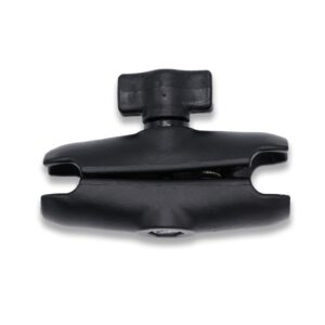 Asteri Pole Clamp Arm