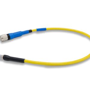 1.5 Foot Asteri Ruggedized Antenna Cable
