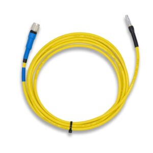 10 Foot Asteri Ruggedized Antenna Cable