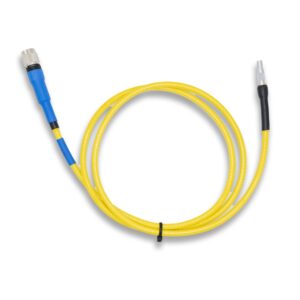 4 Foot Asteri Ruggedized Antenna Cable