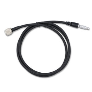 1.5 Foot Asteri Standard Antenna Cable
