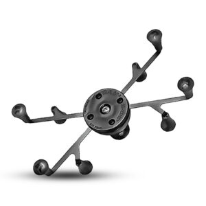 7" Tablet Bracket