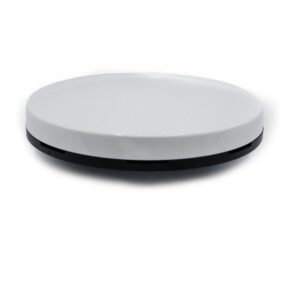 UA35 Multi-frequency External Antenna