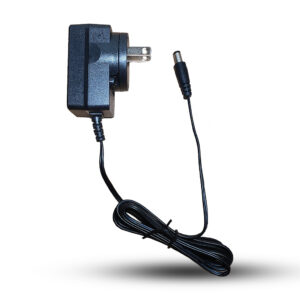 Asteri AC Adapter