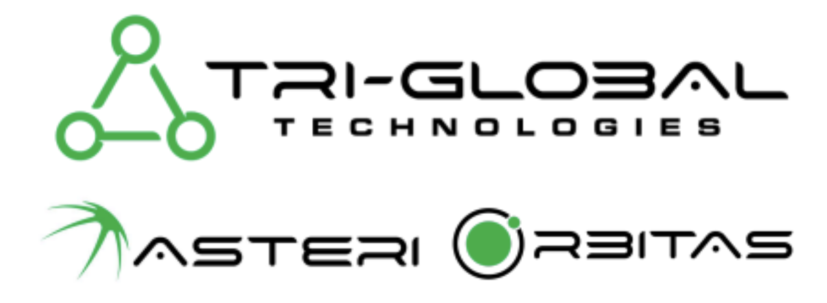 Tri Global Technologies Unveils New Brand Identity to Reflect Future